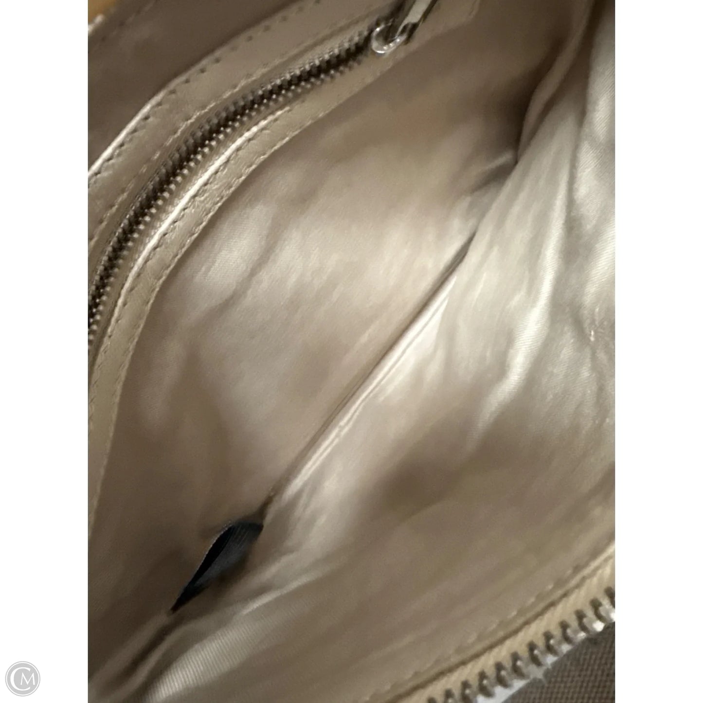 Crossbody By Sam Edelman, Size: Medium