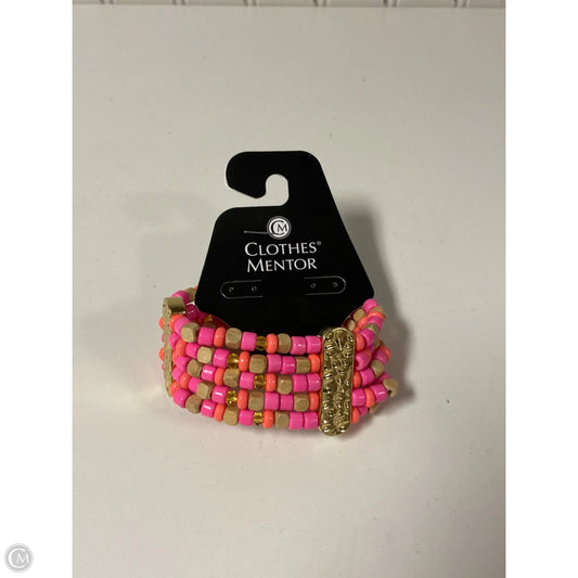 Bracelet Designer By Lilly Pulitzer