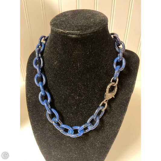 Necklace Statement By Clothes Mentor