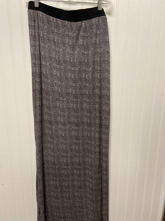 Skirt Maxi By Joie  Size: M