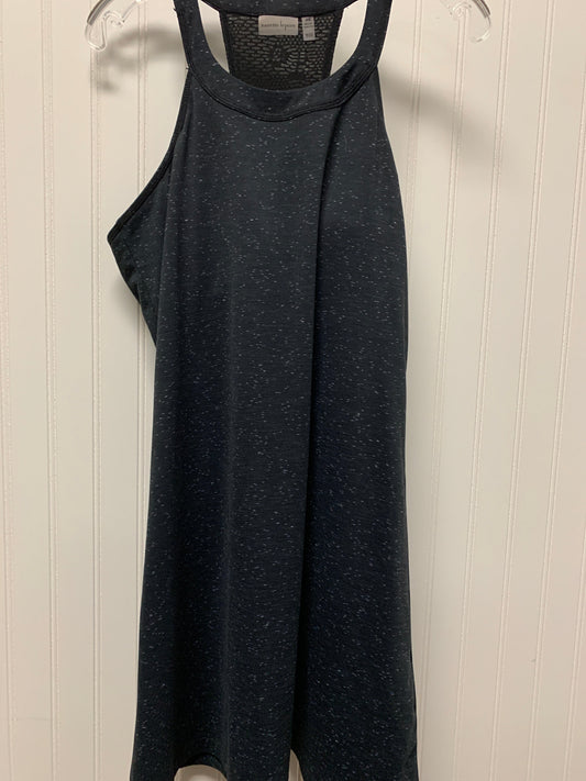 Athletic Dress By Nanette Lepore  Size: M