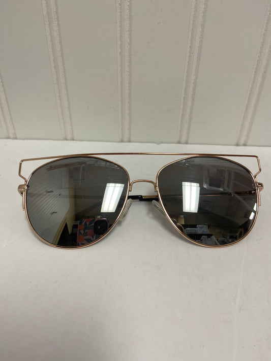 Sunglasses By Clothes Mentor