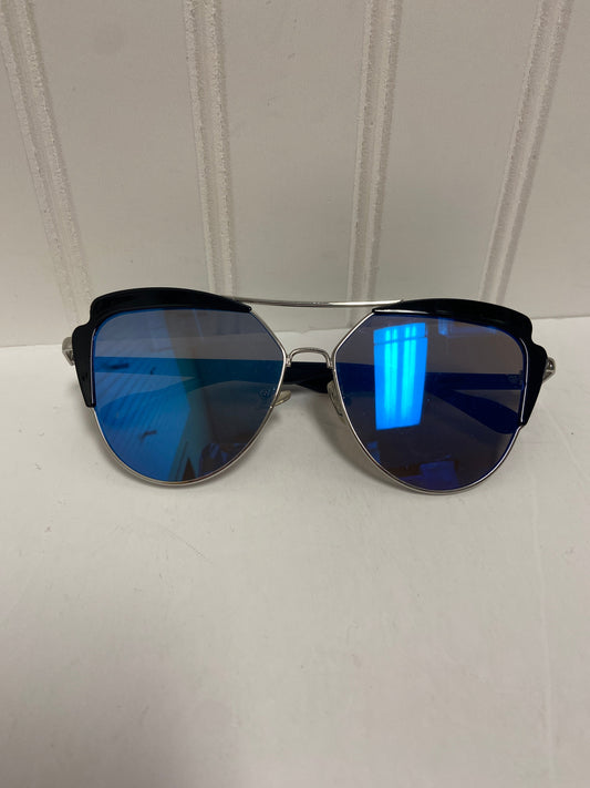 Sunglasses By Clothes Mentor