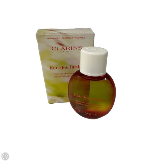 Fragrance By Clothes Mentor, Size: Small