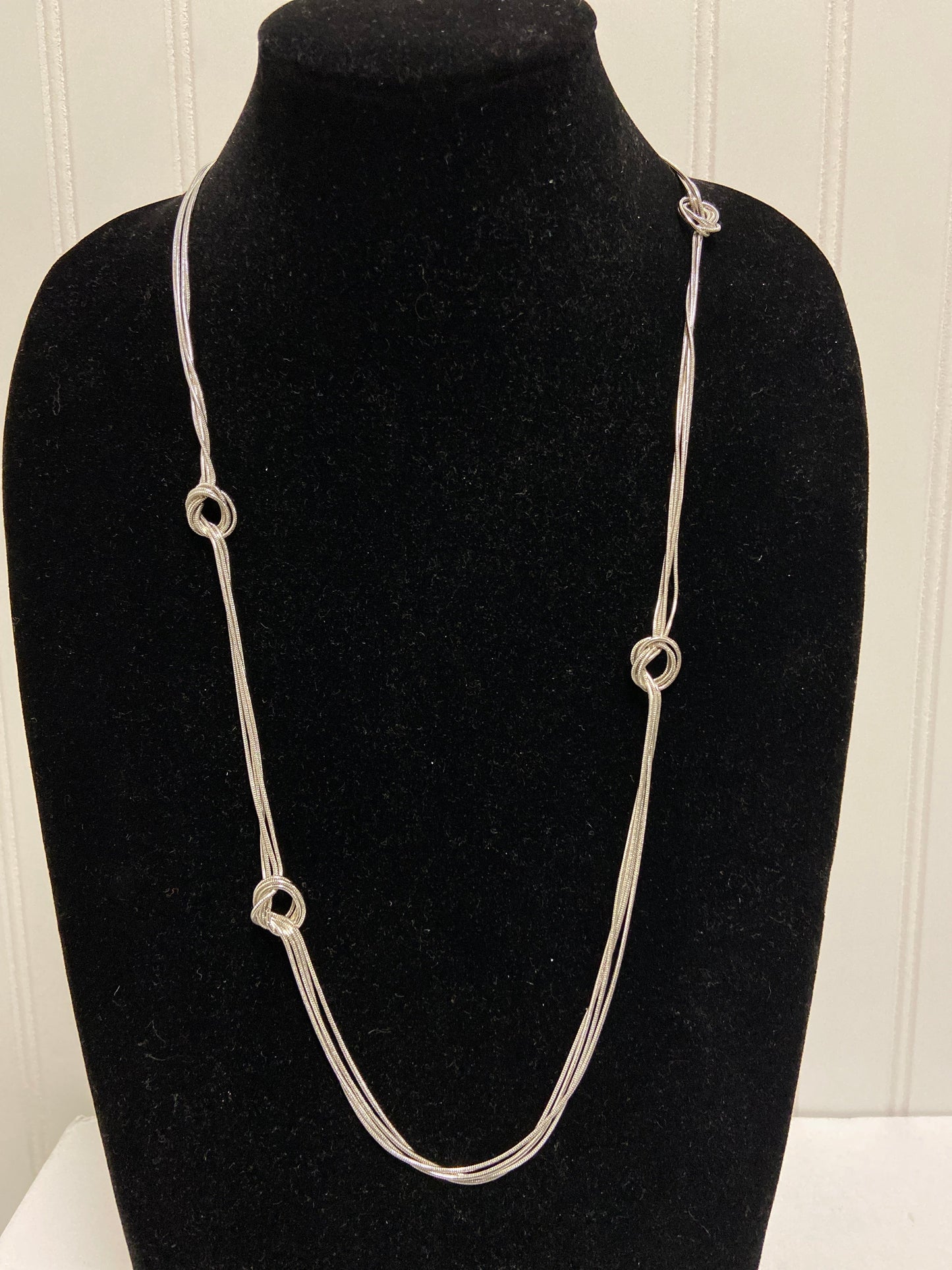 Necklace Other By Clothes Mentor