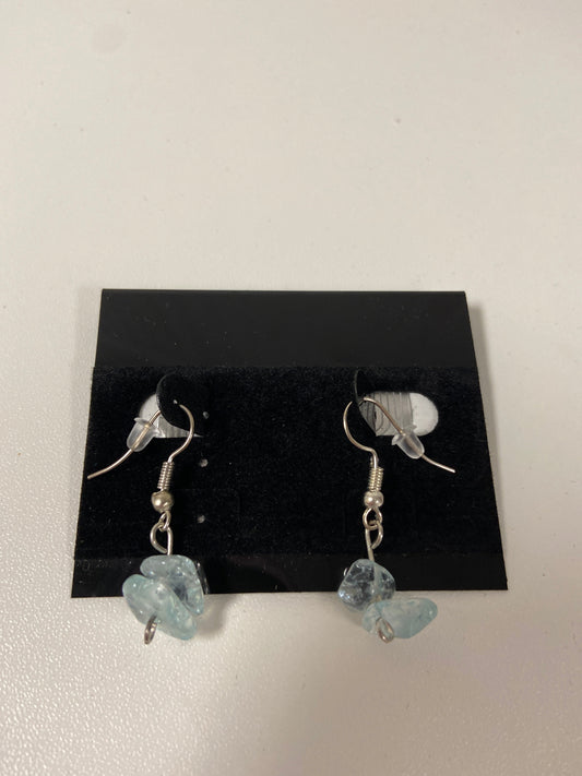 Earrings Dangle/drop By Clothes Mentor