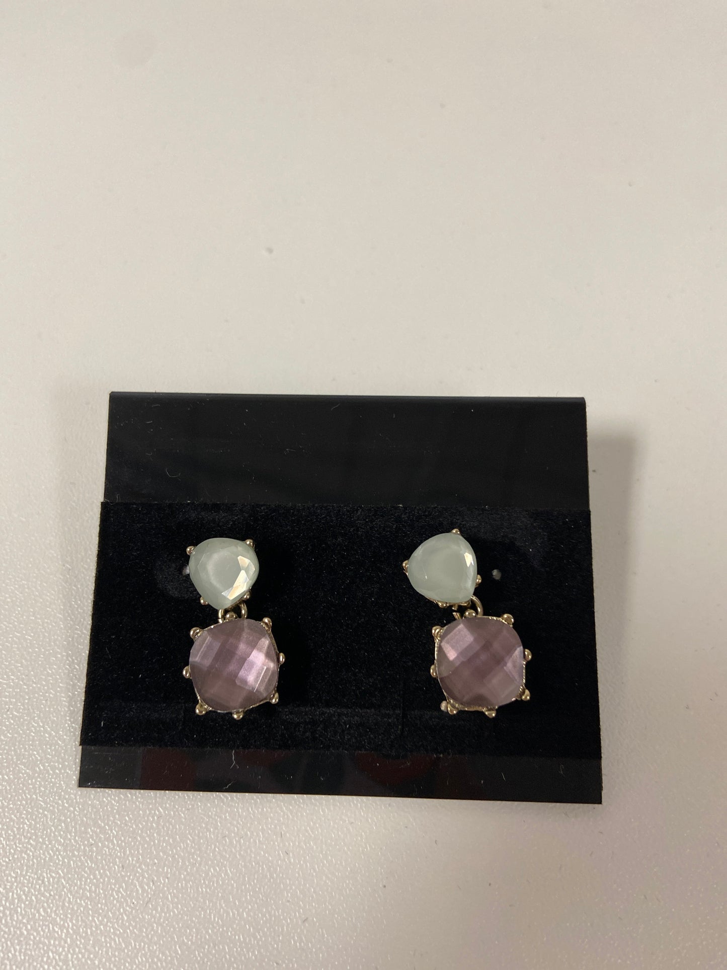 Earrings Dangle/drop By Clothes Mentor