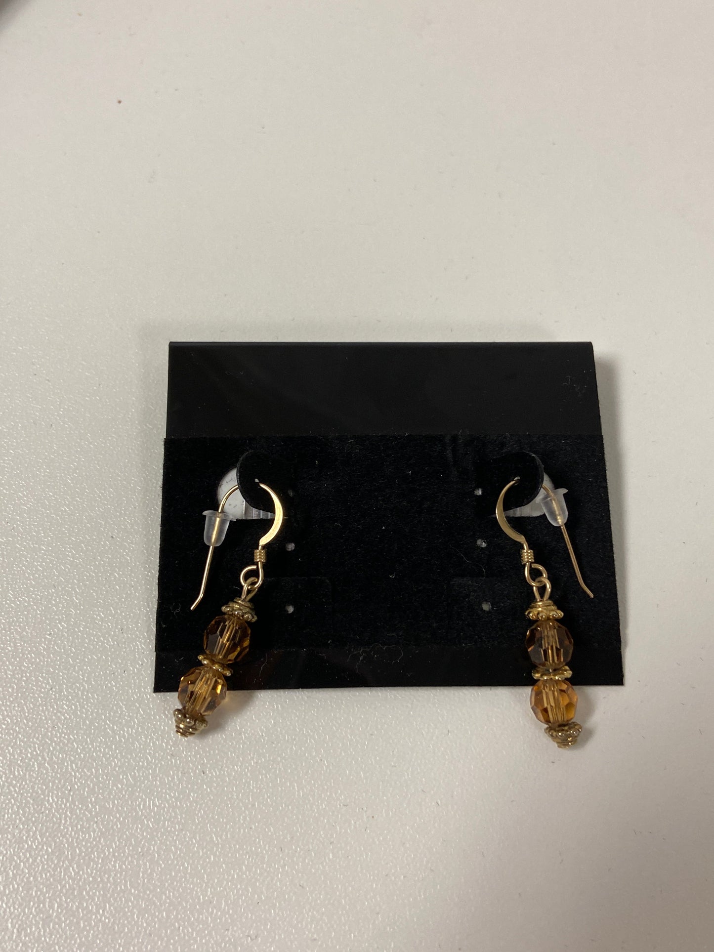 Earrings Dangle/drop By Clothes Mentor