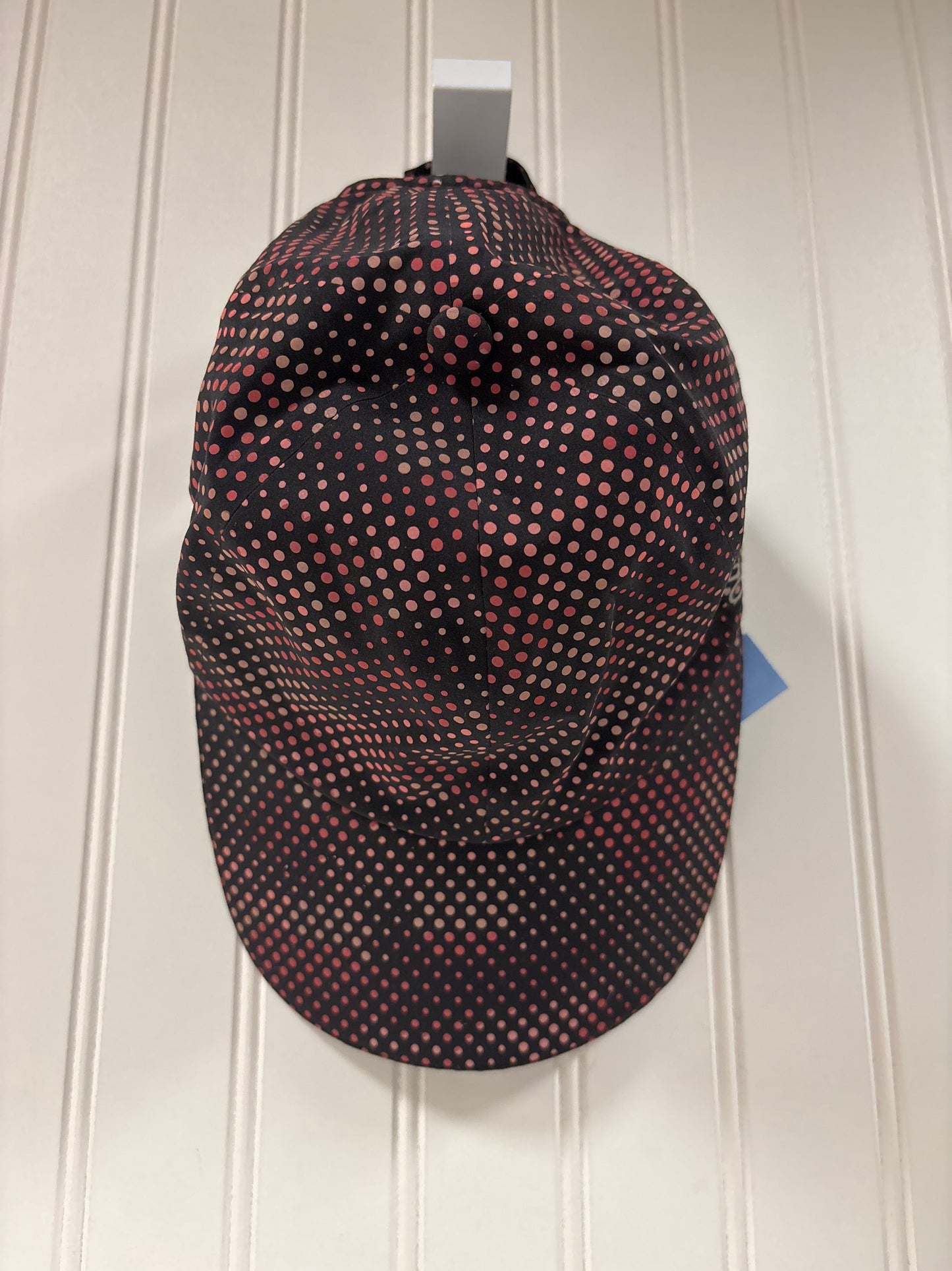 Hat Baseball Cap By Lululemon