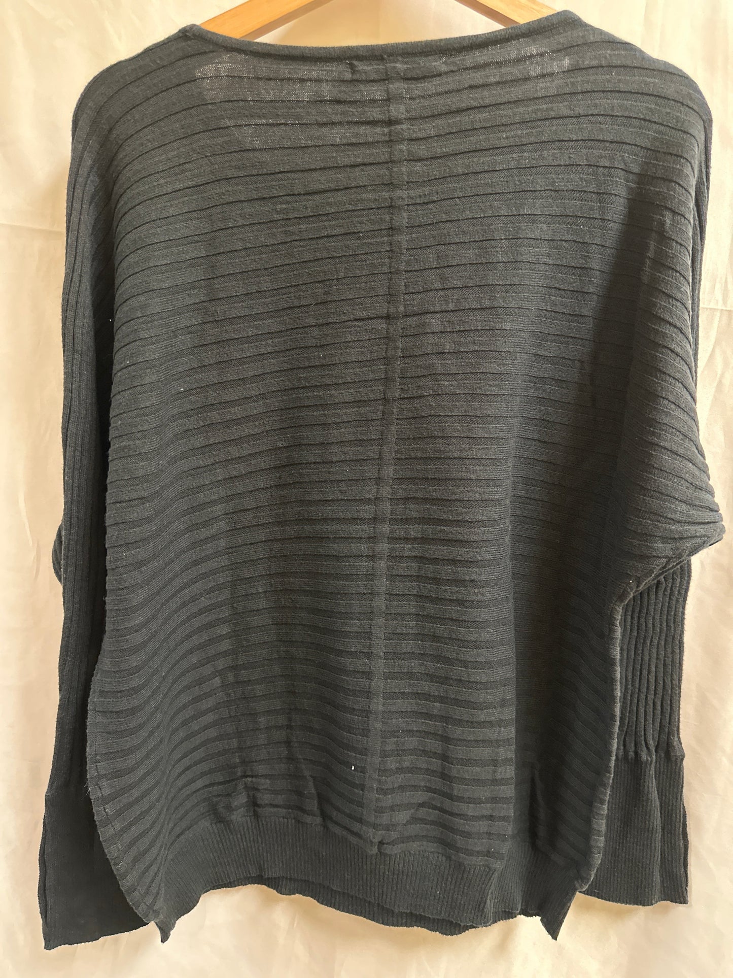 Sweater By New York And Co  Size: 2x