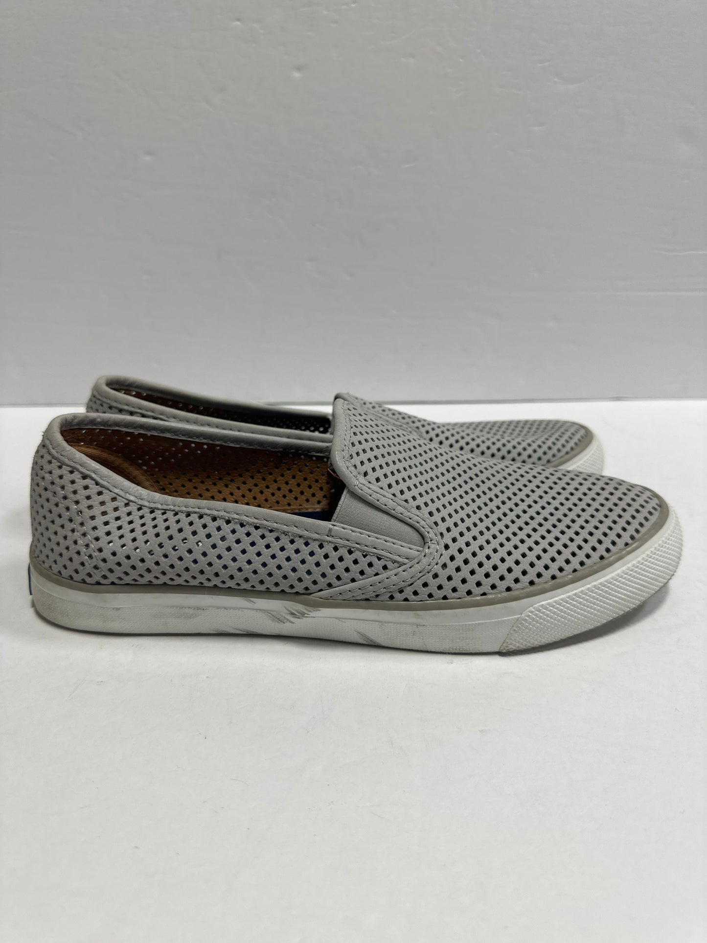 Shoes Flats Mule & Slide By Sperry  Size: 9