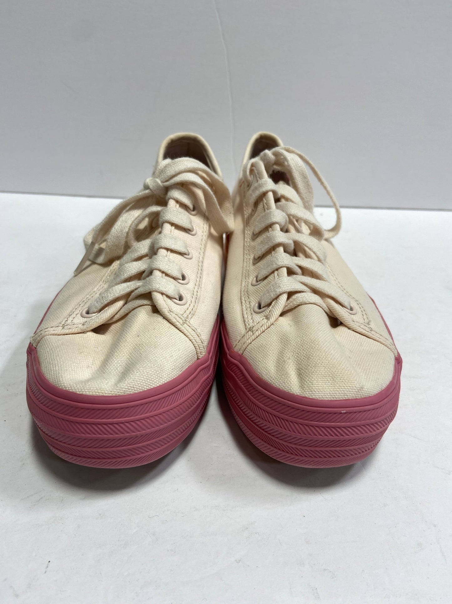 Shoes Sneakers By Keds  Size: 7.5