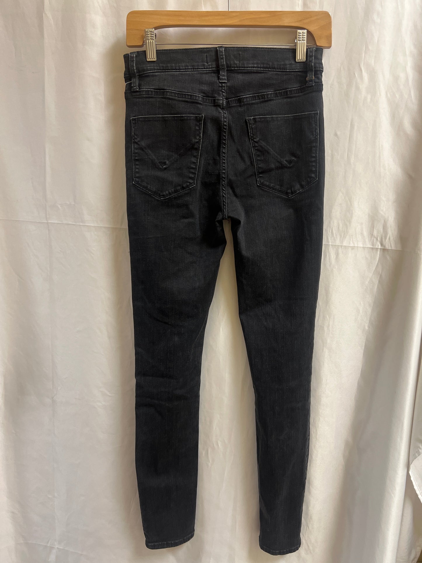 Jeans Designer By Hudson  Size: 4