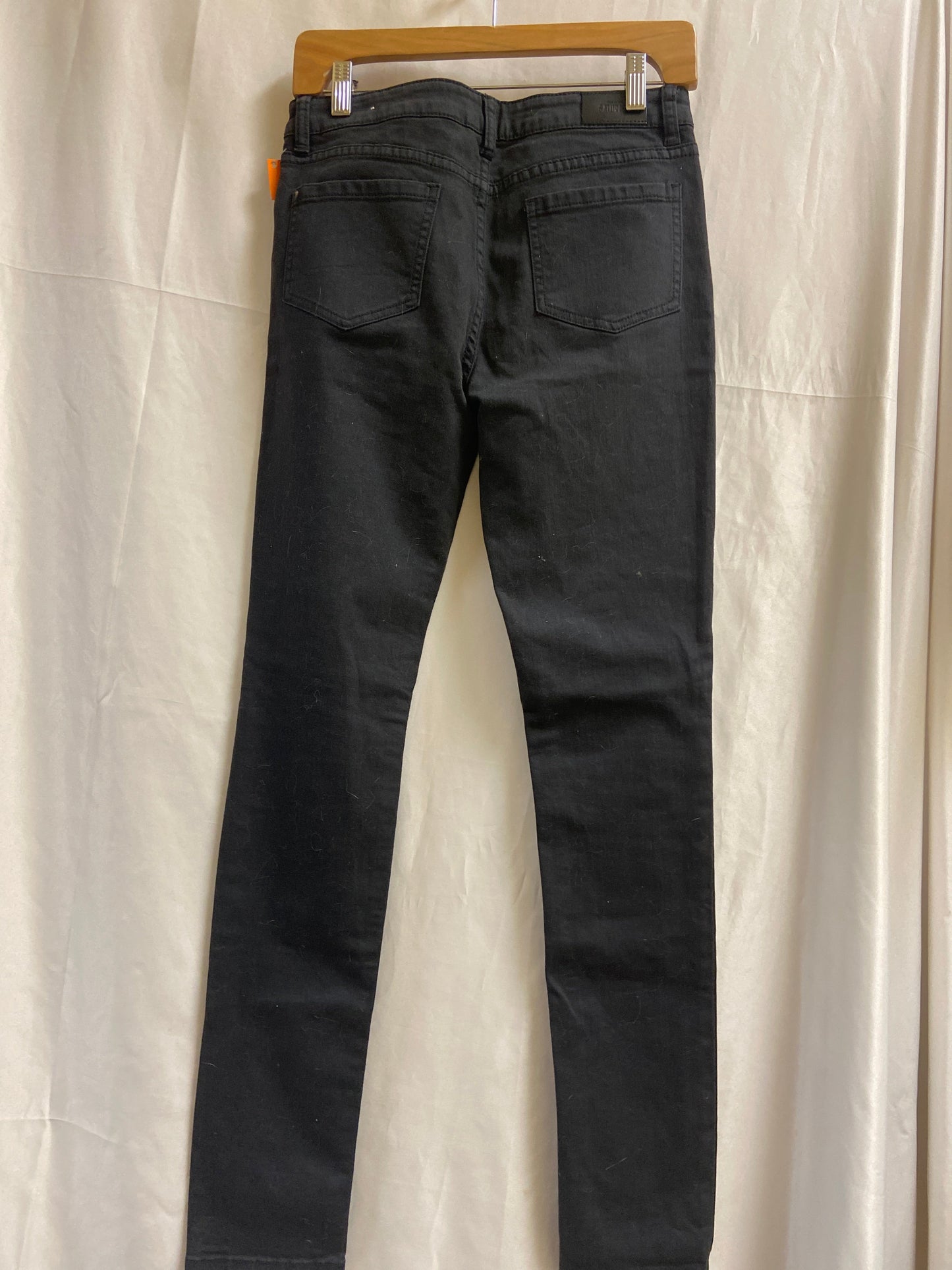 Jeans Designer By Kate Spade  Size: 4