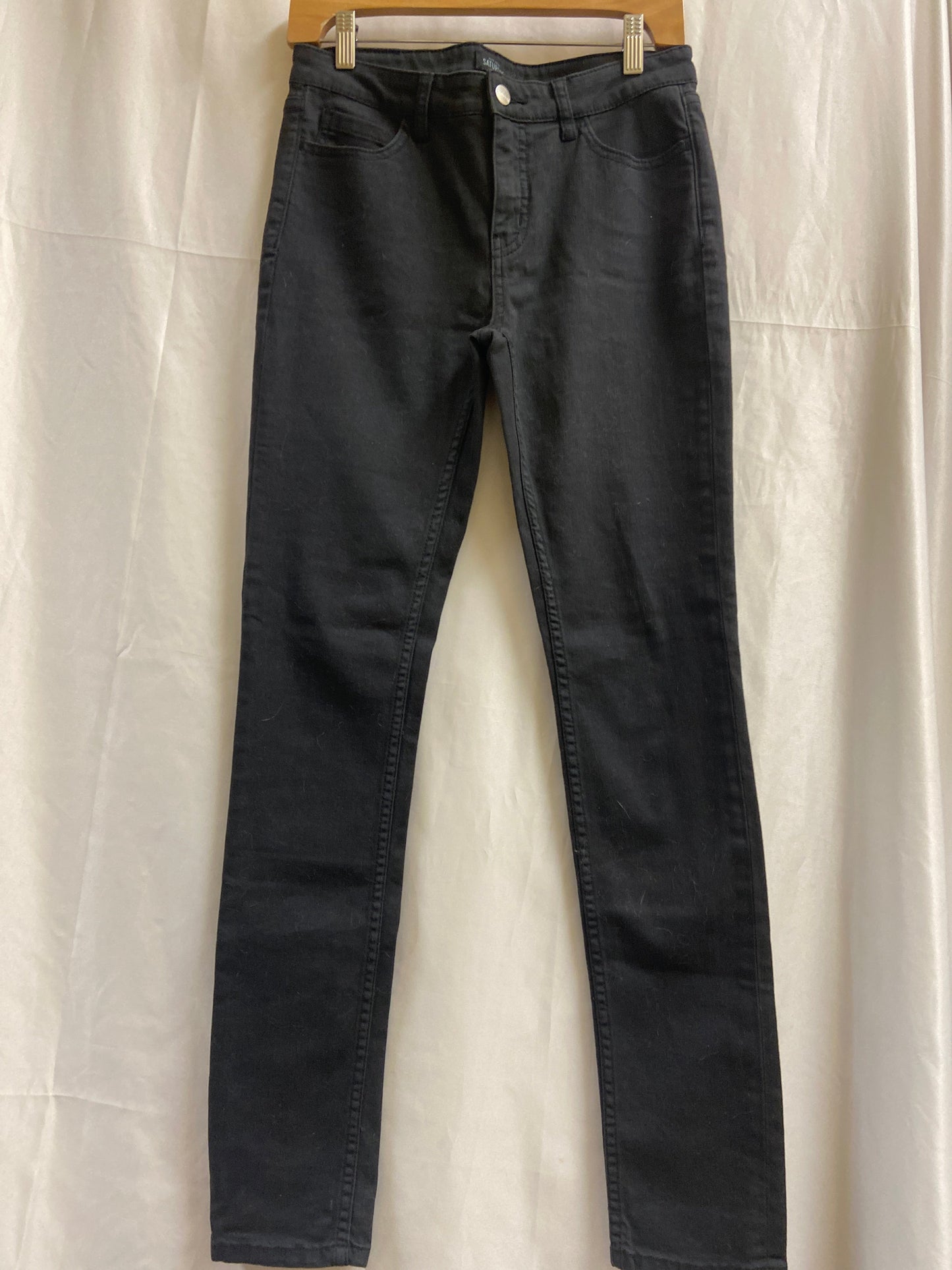 Jeans Designer By Kate Spade  Size: 4