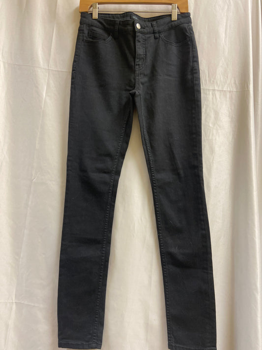 Jeans Designer By Kate Spade  Size: 4