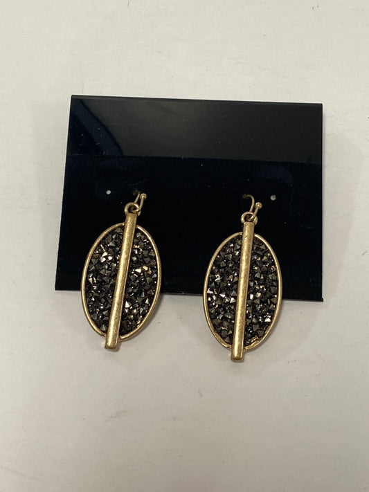 Earrings Dangle/drop By Kenneth Cole