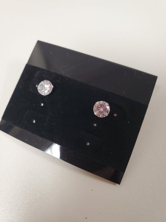 Earrings Stud By Clothes Mentor