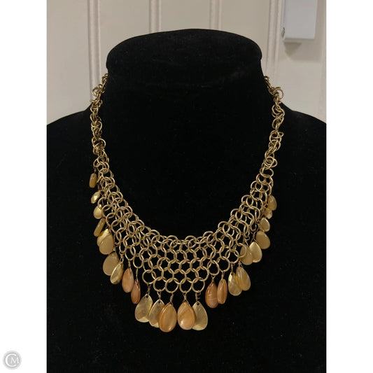 Necklace Chain By Liz Claiborne