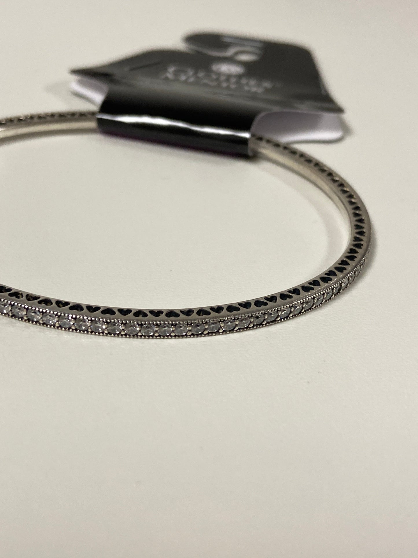 Bracelet Sterling Silver Pandora