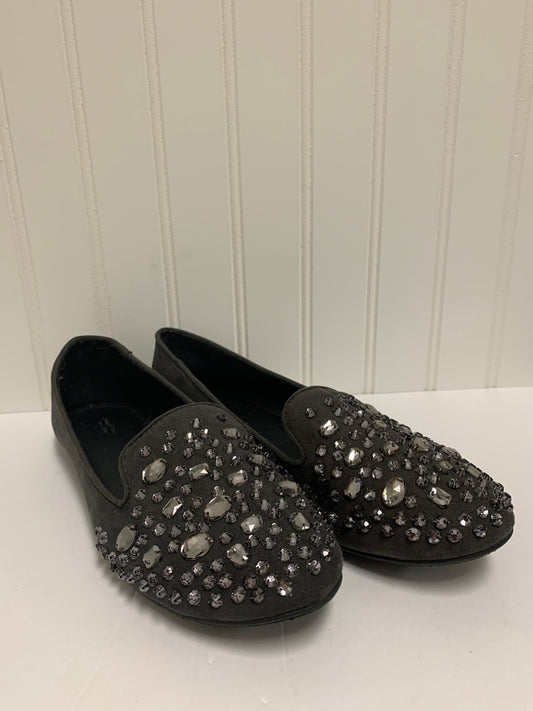 Shoes Flats By Vera Wang  Size: 9