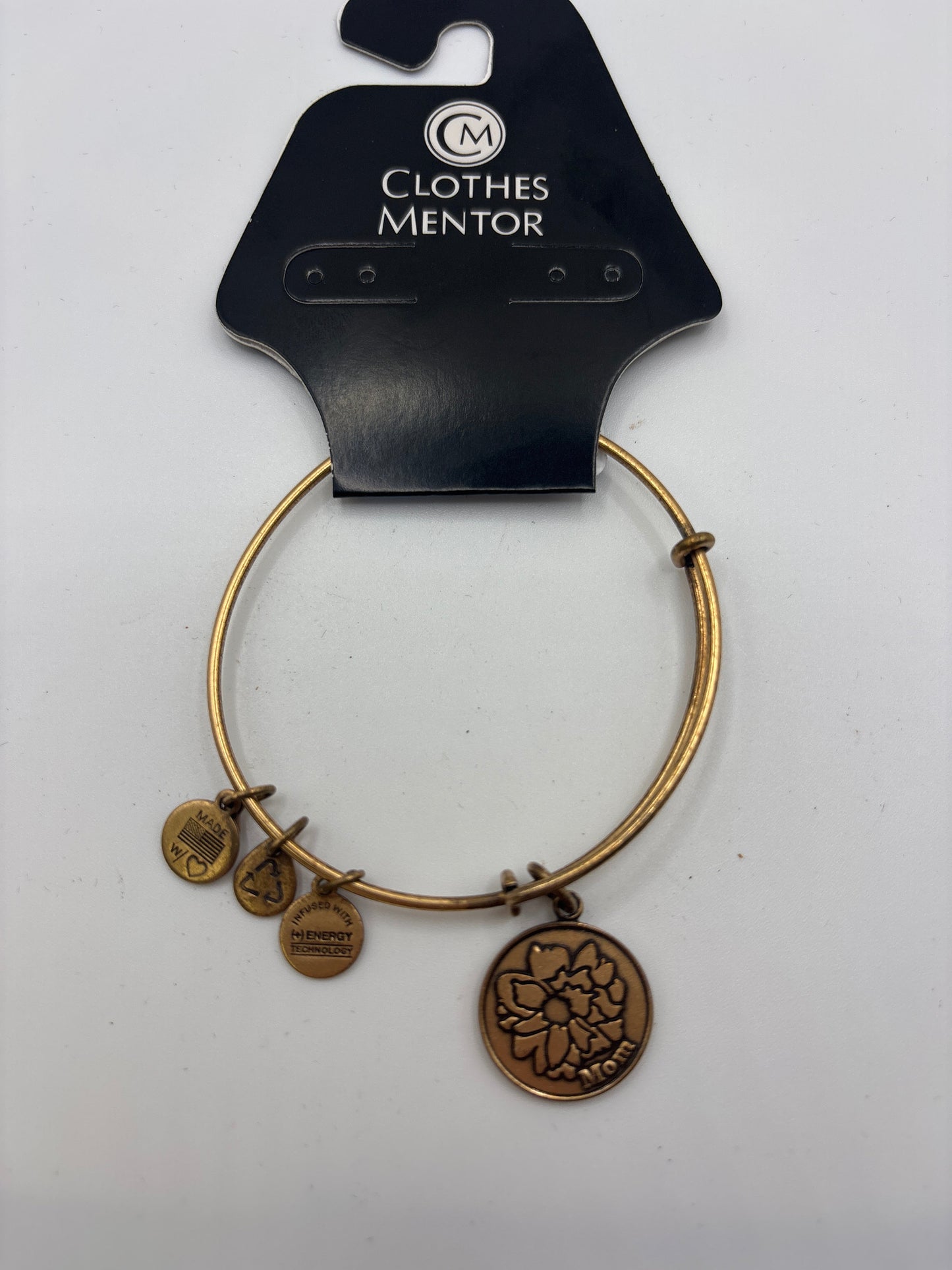 Bracelet Bangle By Alex And Ani