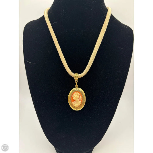 Necklace Other By Clothes Mentor