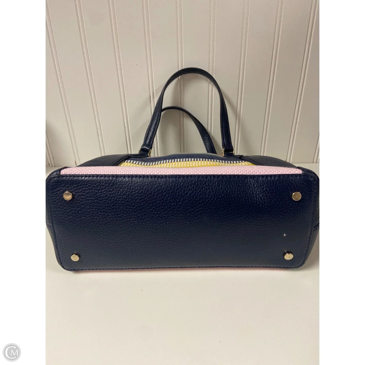 Handbag Designer By Kate Spade, Size: Small