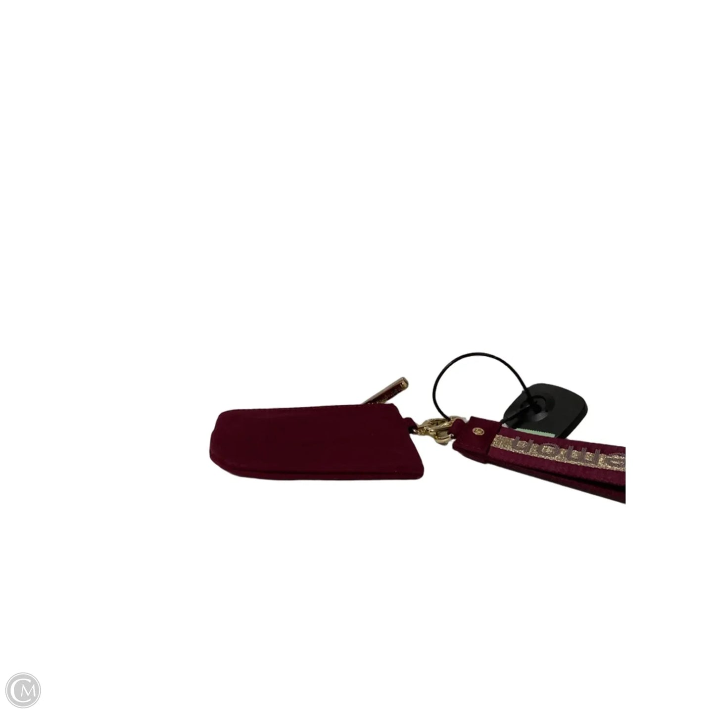 Wristlet By Lululemon, Size: Small