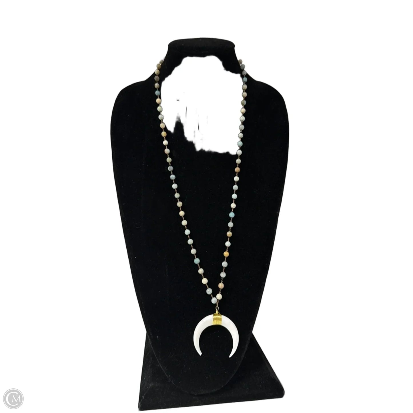 Necklace Other By Clothes Mentor