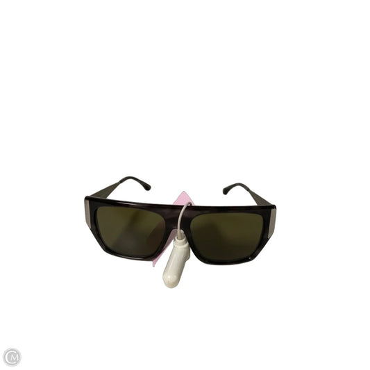 Sunglasses By Etro, Size: Medium