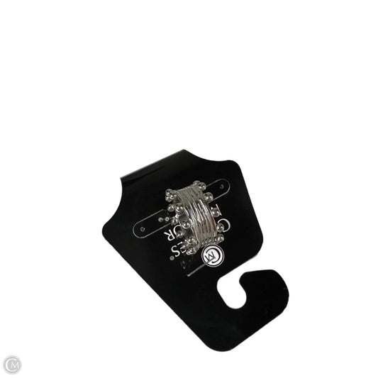 Ring Other By Clothes Mentor, Size: 8