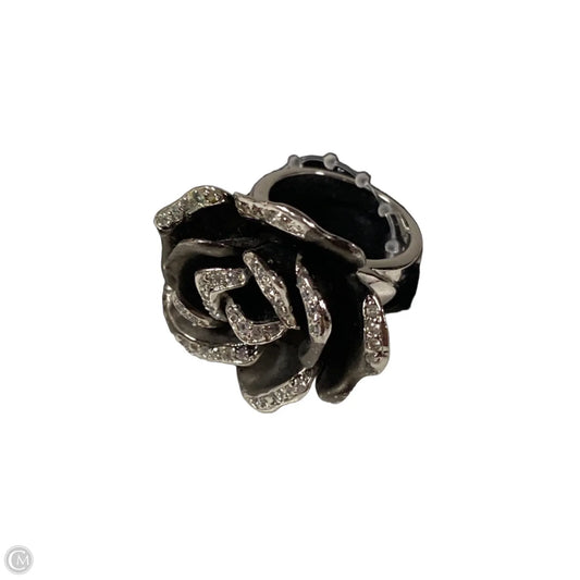 Ring Other By Clothes Mentor