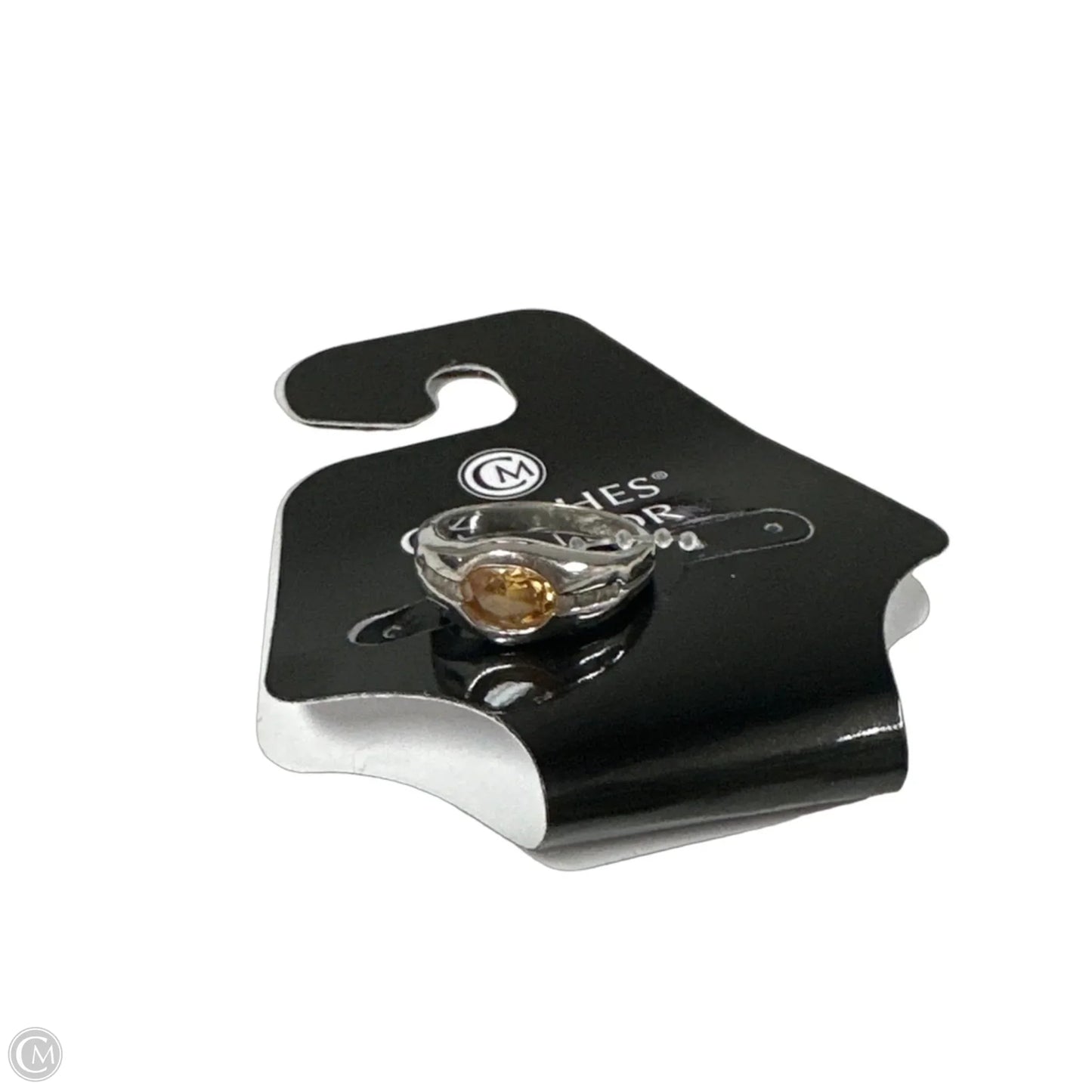 Ring Other By Clothes Mentor