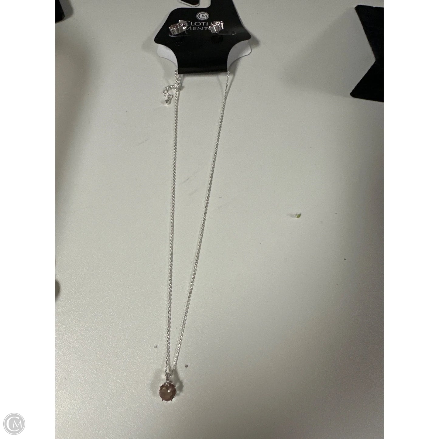 Necklace Other By Clothes Mentor