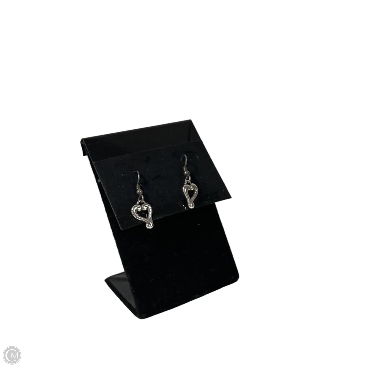 Earrings Dangle/drop By Brighton