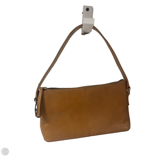 Handbag By Banana Republic, Size: Small