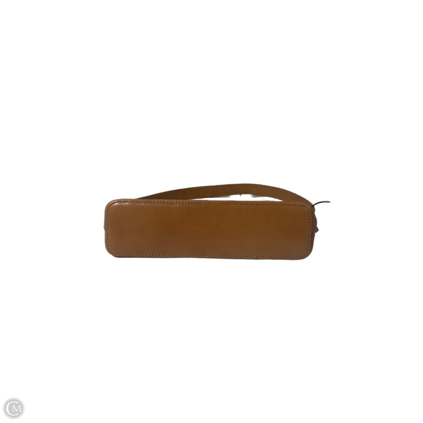 Handbag By Banana Republic, Size: Small