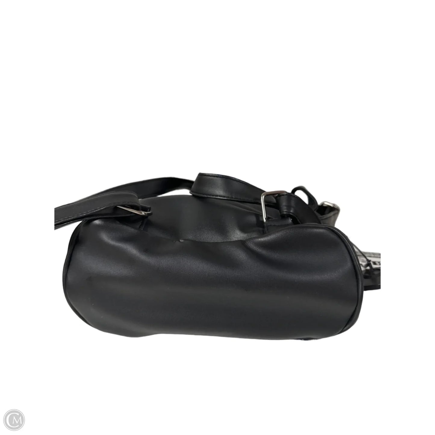 Backpack By Clothes Mentor, Size: Medium