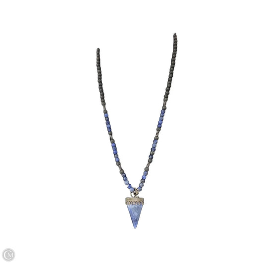 Necklace Statement By Clothes Mentor