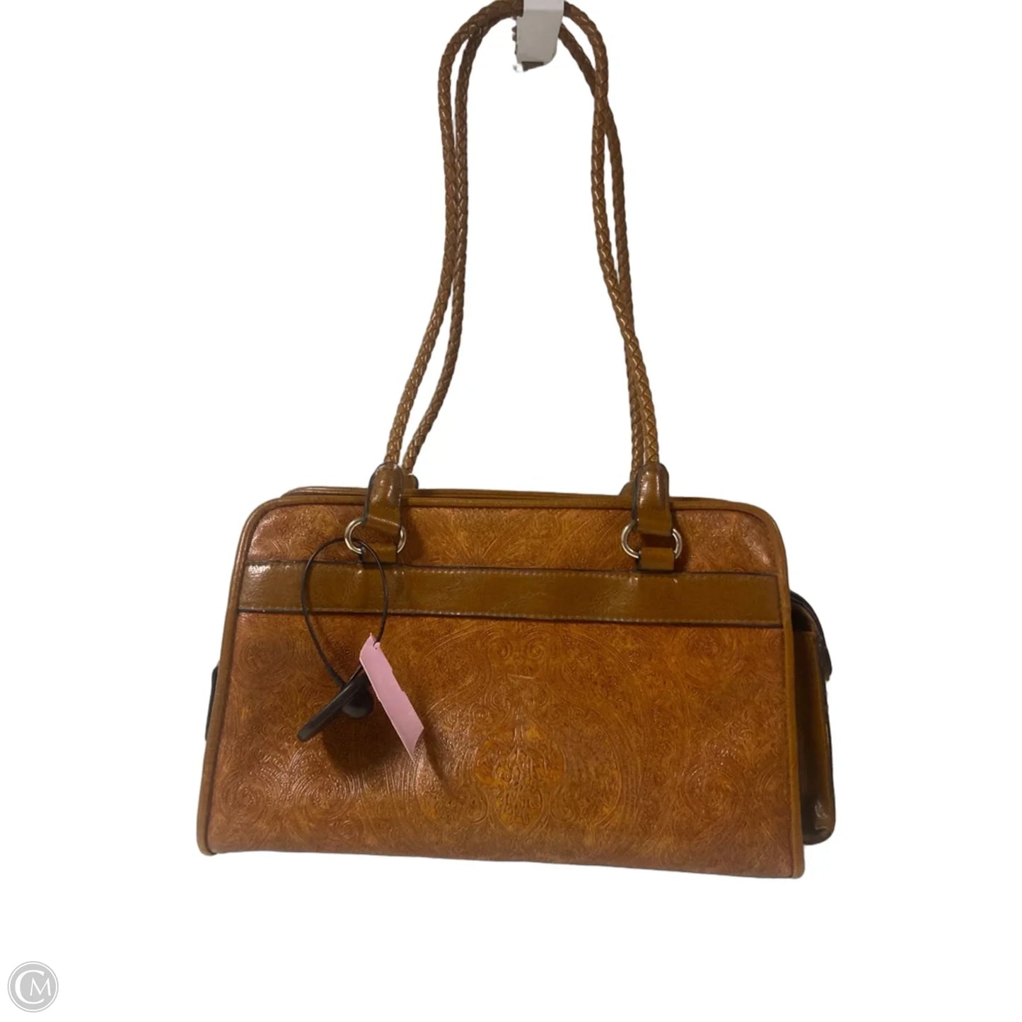 Handbag By Bueno, Size: Small