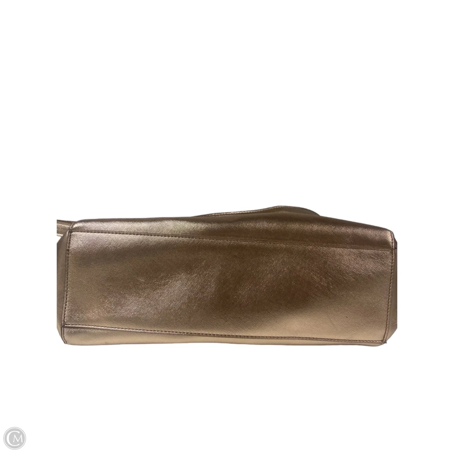 Handbag By Kate Landry, Size: Large