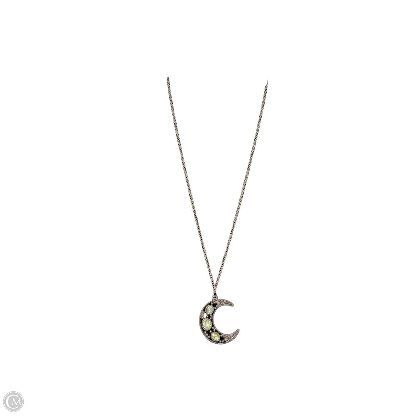 Necklace Other By Clothes Mentor