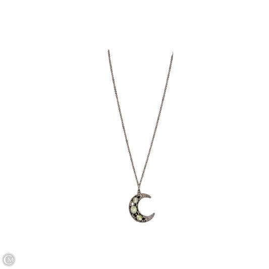 Necklace Other By Clothes Mentor