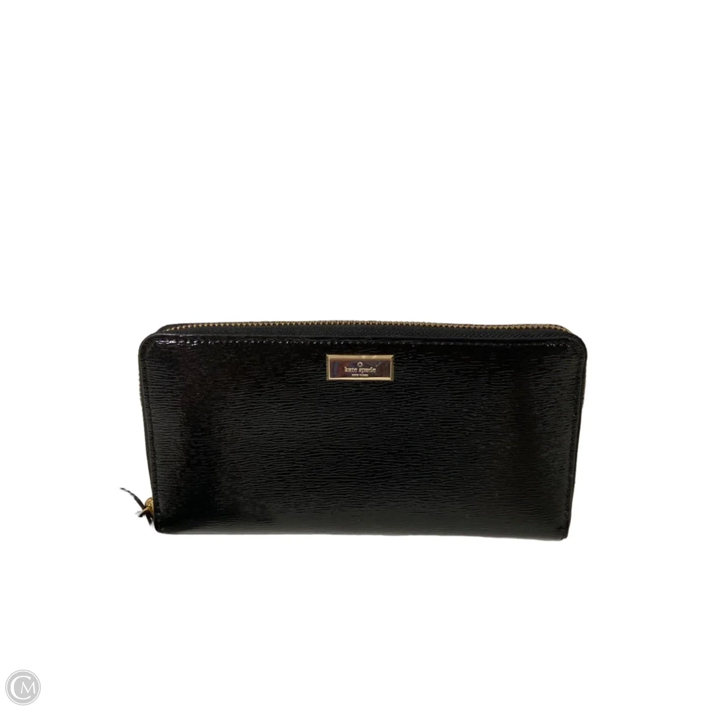 Wallet Designer By Kate Spade, Size: Medium