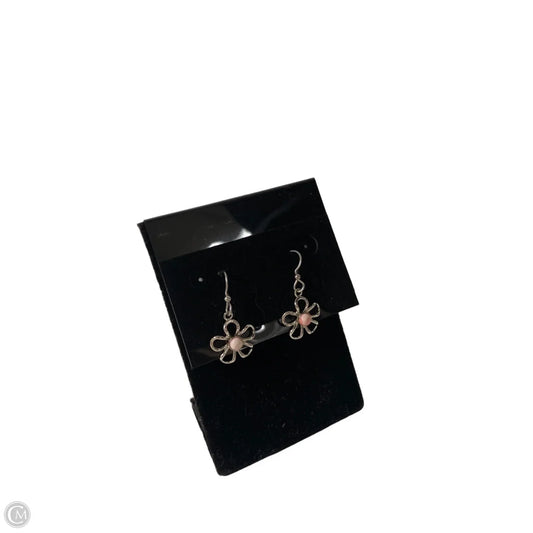 Earrings Dangle/drop By Clothes Mentor