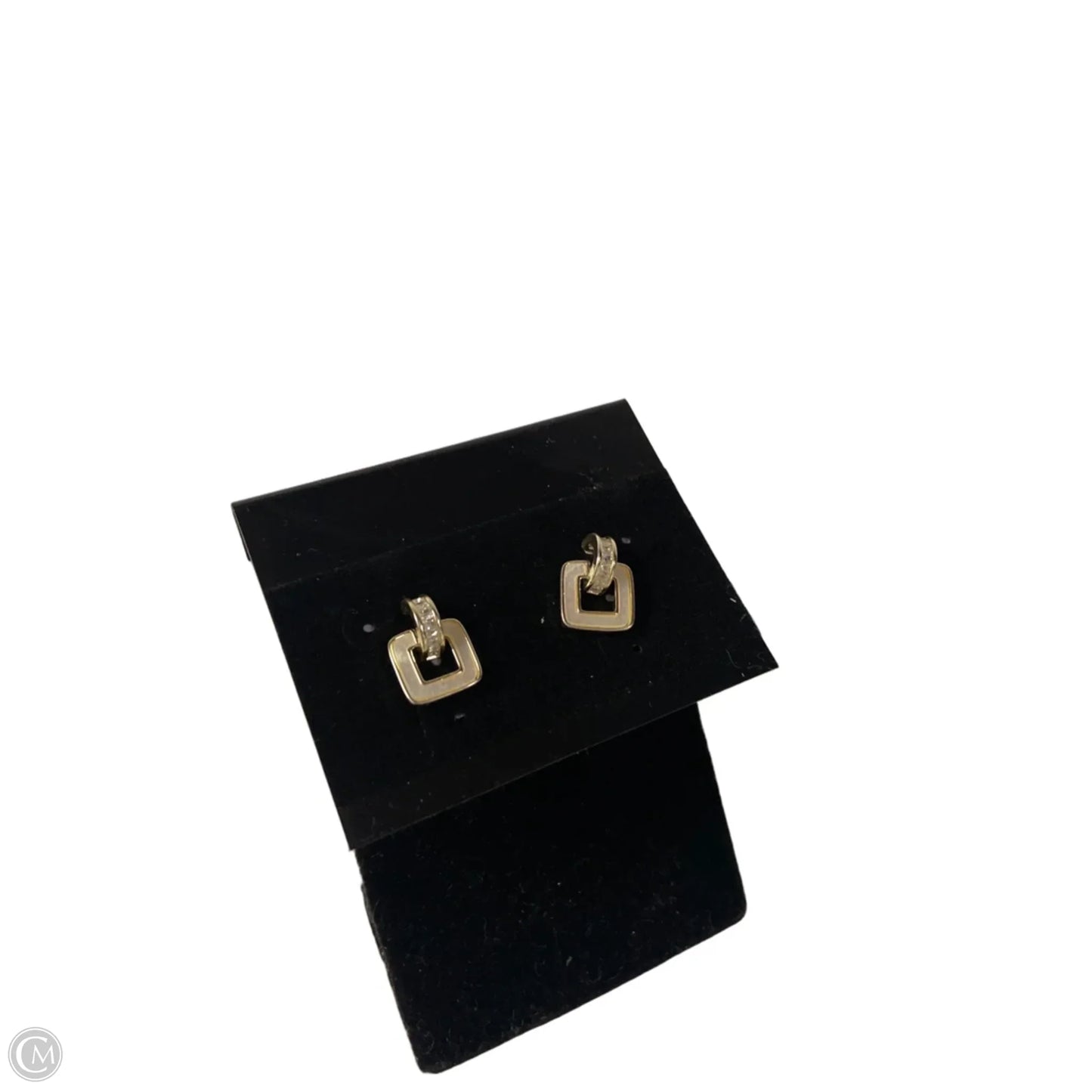 Earrings Clip By Clothes Mentor