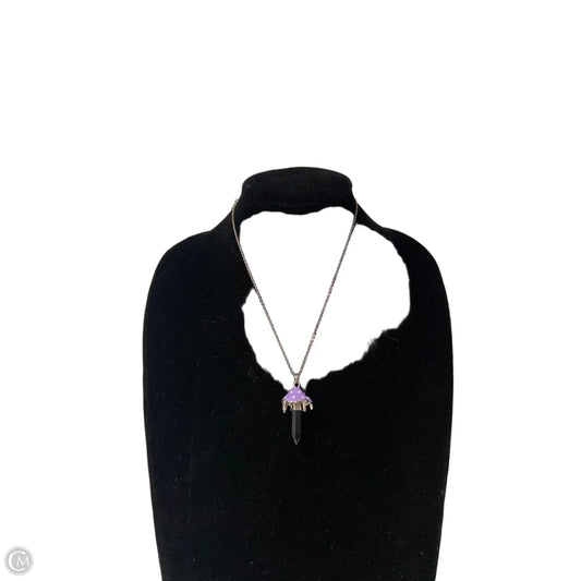 Necklace Other By Clothes Mentor