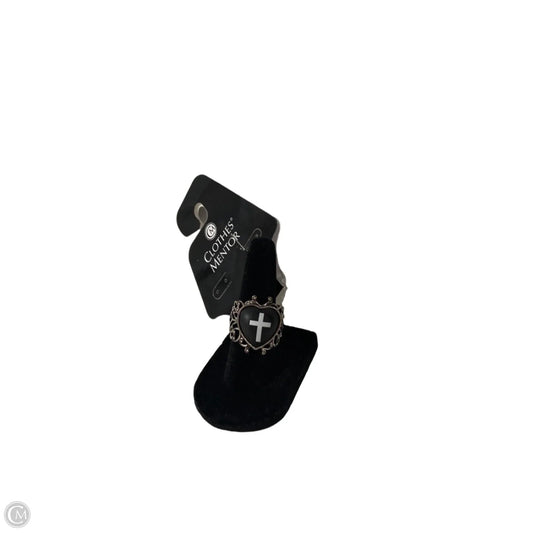 Ring Other By Clothes Mentor