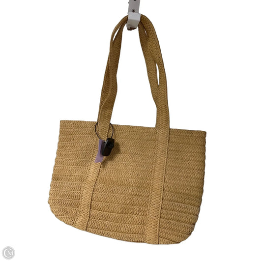 Handbag By Draper James, Size: Small